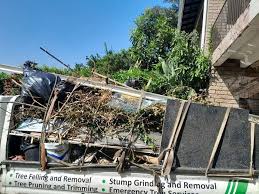 Reliable Warm Springs, OR Junk Removal Services Solutions