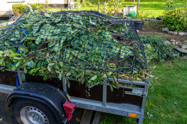 Best Electronics and E-Waste Disposal  in Warm Springs, OR