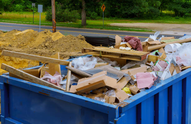 Best Attic Cleanout  in Warm Springs, OR